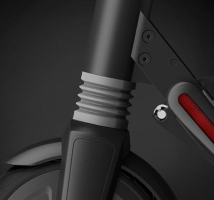 image for this item